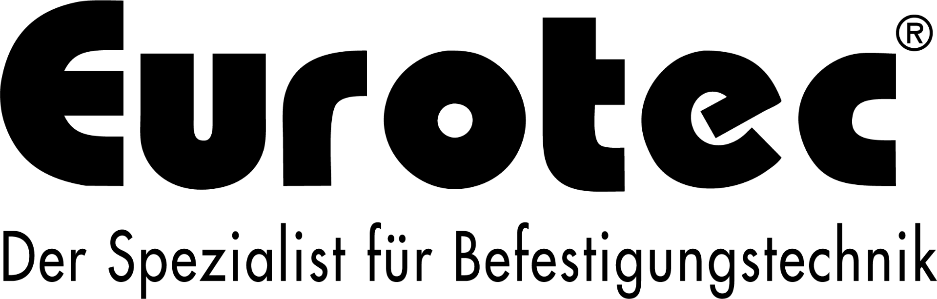 Eurotec